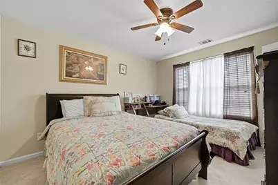 3164 Yachet Court SW, Snellville, GA 30039 - Photo 25