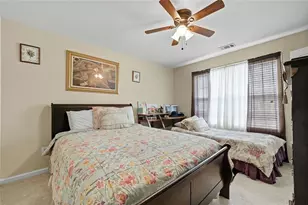 3164 Yachet Ct SW, Snellville, GA 30039 - Photo 25