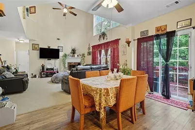 3164 Yachet Court SW, Snellville, GA 30039 - Photo 15