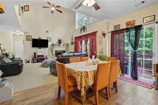 3164 Yachet Ct SW, Snellville, GA 30039 - Photo 15