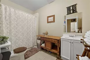 3164 Yachet Ct SW, Snellville, GA 30039 - Photo 37