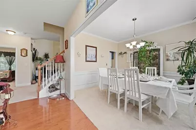 3164 Yachet Court SW, Snellville, GA 30039 - Photo 5