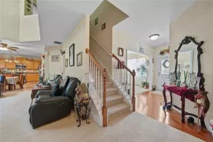 3164 Yachet Ct SW, Snellville, GA 30039 - Photo 7