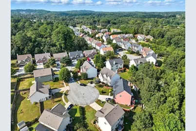 3164 Yachet Court SW, Snellville, GA 30039 - Photo 41