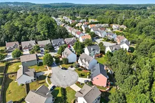 3164 Yachet Ct SW, Snellville, GA 30039 - Photo 41