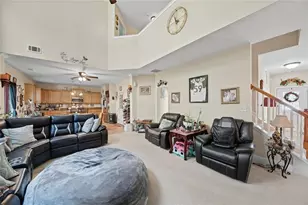 3164 Yachet Ct SW, Snellville, GA 30039 - Photo 17