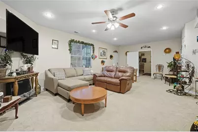 3164 Yachet Court SW, Snellville, GA 30039 - Photo 29