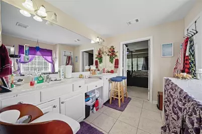 3164 Yachet Court SW, Snellville, GA 30039 - Photo 21