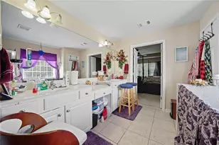 3164 Yachet Ct SW, Snellville, GA 30039 - Photo 21