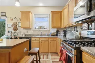 3164 Yachet Ct SW, Snellville, GA 30039 - Photo 11