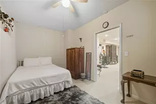 3164 Yachet Ct SW, Snellville, GA 30039 - Photo 31