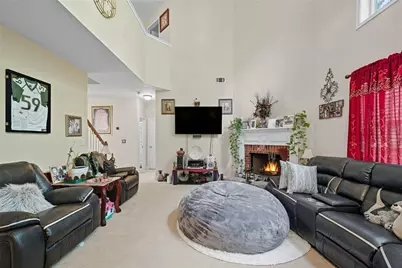 3164 Yachet Court SW, Snellville, GA 30039 - Photo 9