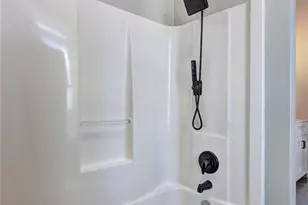 123 Broad St, Monroe, GA 30655 - Photo 23