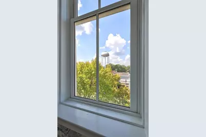 123 Broad Street, Monroe, GA 30655 - Photo 5