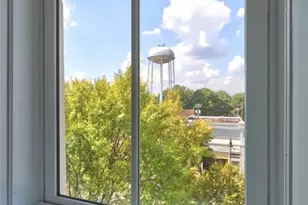 123 Broad St, Monroe, GA 30655 - Photo 5