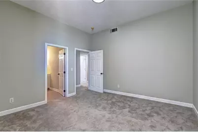 123 Broad Street, Monroe, GA 30655 - Photo 29