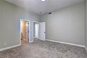 123 Broad St, Monroe, GA 30655 - Photo 29