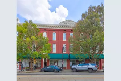 123 Broad Street, Monroe, GA 30655 - Photo 1