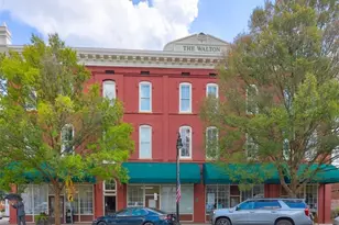 123 Broad St, Monroe, GA 30655 - Photo 1