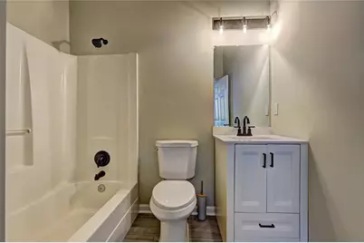 123 Broad Street, Monroe, GA 30655 - Photo 31