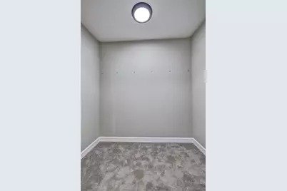 123 Broad Street, Monroe, GA 30655 - Photo 33