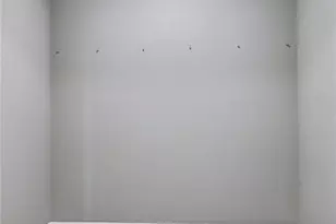 123 Broad St, Monroe, GA 30655 - Photo 33