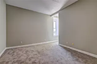 123 Broad St, Monroe, GA 30655 - Photo 27