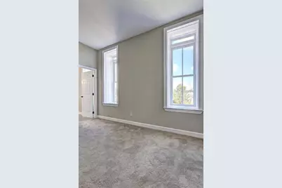 123 Broad Street, Monroe, GA 30655 - Photo 25