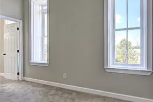 123 Broad St, Monroe, GA 30655 - Photo 25