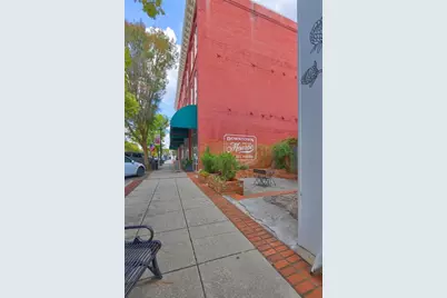 123 Broad Street, Monroe, GA 30655 - Photo 37