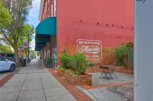 123 Broad St, Monroe, GA 30655 - Photo 37