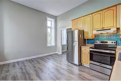 123 Broad Street, Monroe, GA 30655 - Photo 13