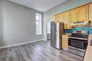 123 Broad St, Monroe, GA 30655 - Photo 13