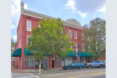 123 Broad Street, Monroe, GA 30655 - Photo 35