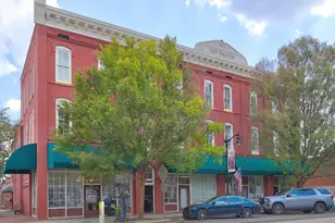 123 Broad St, Monroe, GA 30655 - Photo 35