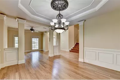 3088 Willowstone Drive, Duluth, GA 30096 - Photo 17