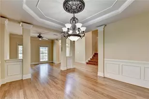 3088 Willowstone Dr, Duluth, GA 30096 - Photo 17