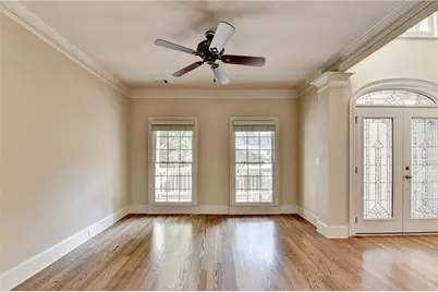 3088 Willowstone Drive, Duluth, GA 30096 - Photo 9