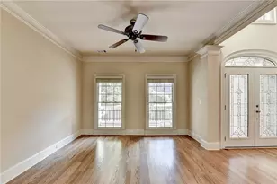 3088 Willowstone Dr, Duluth, GA 30096 - Photo 9