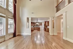 3088 Willowstone Dr, Duluth, GA 30096 - Photo 25