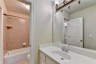 3088 Willowstone Dr, Duluth, GA 30096 - Photo 69