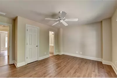 3088 Willowstone Drive, Duluth, GA 30096 - Photo 67