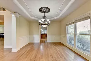 3088 Willowstone Dr, Duluth, GA 30096 - Photo 13