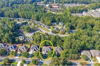 3088 Willowstone Drive, Duluth, GA 30096 - Photo 85