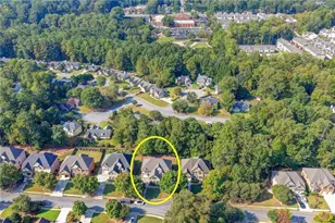 3088 Willowstone Dr, Duluth, GA 30096 - Photo 85