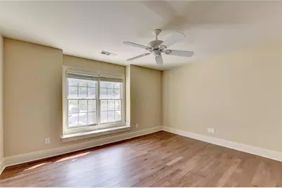 3088 Willowstone Drive, Duluth, GA 30096 - Photo 73