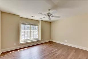 3088 Willowstone Dr, Duluth, GA 30096 - Photo 73