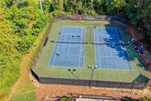 3088 Willowstone Dr, Duluth, GA 30096 - Photo 95