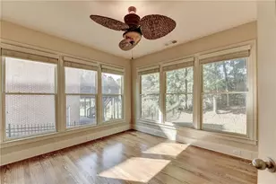 3088 Willowstone Dr, Duluth, GA 30096 - Photo 39