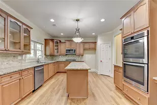 3088 Willowstone Dr, Duluth, GA 30096 - Photo 33